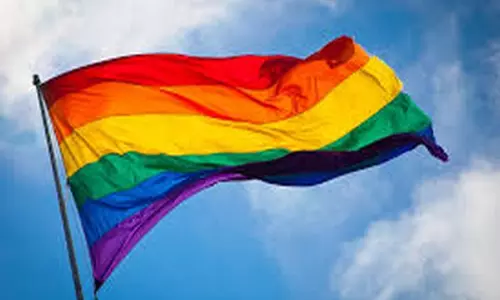 LGBTQIA+ कानूनी सुधारों पर KSF-विधि का रोडमैप, जस्टिस कौल ने भेदभाव की निंदा की
