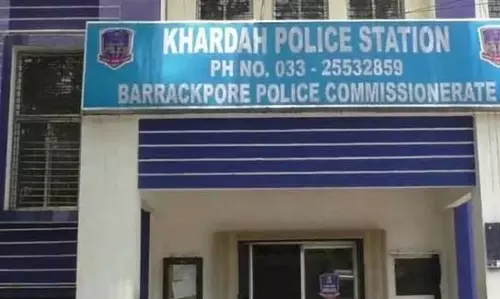 मेयर को अपने नाम पर प्रमोटर का मकान बनाने के प्रस्ताव की जानकारी नहीं