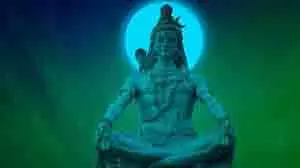 धर्म: भगवान शिव को प्रसन्न करने के लिए सावन में करें ये खास उपाय, मिलेगा आशीर्वाद धर्म: भगवान शिव को प्रसन्न करने के लिए सावन में करें ये खास उपाय, मिलेगा आशीर्वाद