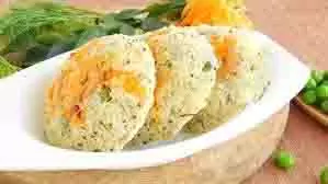 Recipe: वजन घटाना है तो ब्रेकफास्ट में शामिल करें ओट्स इडली Recipe: वजन घटाना है तो ब्रेकफास्ट में शामिल करें ओट्स इडली