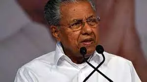 मंत्री के समुदाय के लिए कोई रियायत नहीं वाले बयान पर समस्ता ने Kerala सरकार की आलोचना की मंत्री के समुदाय के लिए कोई रियायत नहीं वाले बयान पर समस्ता ने Kerala सरकार की आलोचना की