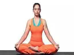 Yoga: जोड़ों के दर्द से राहत पाने के लिए रोजाना करें ये योगासन Yoga: जोड़ों के दर्द से राहत पाने के लिए रोजाना करें ये योगासन