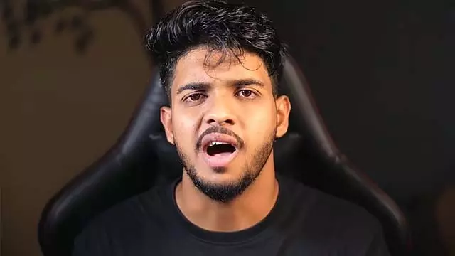 झूठी सूचना वाला वीडियो फैलाने का आरोप; यूट्यूबर समीर MD पर मामला दर्ज झूठी सूचना वाला वीडियो फैलाने का आरोप; यूट्यूबर समीर MD पर मामला दर्ज