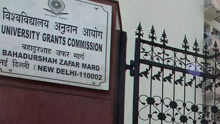 लाभ के लिए शिक्षकों की पिछली सेवाओं पर विचार किया जाएगा लाभ के लिए शिक्षकों की पिछली सेवाओं पर विचार किया जाएगा