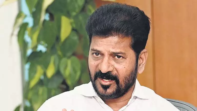 कांग्रेस ने BC अध्यादेश के निर्णय से प्रतिद्वंद्वियों को मात दी कांग्रेस ने BC अध्यादेश के निर्णय से प्रतिद्वंद्वियों को मात दी