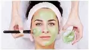 Mint Face Pack: चेहरे की रंगत निखारने के लिए लगाएं मिंट फेस पैक Mint Face Pack: चेहरे की रंगत निखारने के लिए लगाएं मिंट फेस पैक
