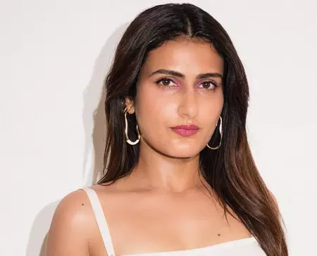 शादी को लेकर समाज की सोच बदल रही, अब पहले जैसा दबाव नहीं: फातिमा सना शेख शादी को लेकर समाज की सोच बदल रही, अब पहले जैसा दबाव नहीं: फातिमा सना शेख