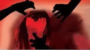 Gorakhpur: नौकरी के नाम पर धोखा, राजस्थान में बेची जा रही थीं युवतियाँ Gorakhpur: नौकरी के नाम पर धोखा, राजस्थान में बेची जा रही थीं युवतियाँ