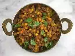 Chana Fry Recipe: चटपटी चना फ्राई रेसिपी ट्राई करें Chana Fry Recipe: चटपटी चना फ्राई रेसिपी ट्राई करें