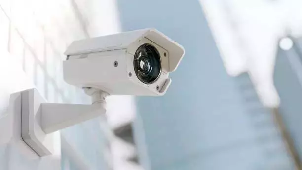 समाज कल्याण मंत्री डोला ने कहा- सभी अनुसूचित जाति छात्रावासों में CCTV निगरानी होगी समाज कल्याण मंत्री डोला ने कहा- सभी अनुसूचित जाति छात्रावासों में CCTV निगरानी होगी