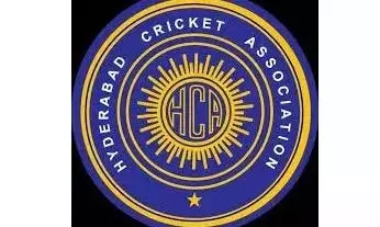 तेलंगाना क्रिकेट संघ ने HCA को भंग करने का आग्रह किया तेलंगाना क्रिकेट संघ ने HCA को भंग करने का आग्रह किया