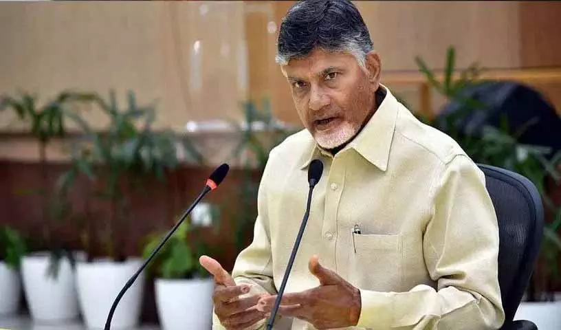 CM Naidu, राज्यपाल नजीर ने दिग्गज अभिनेता कोटा श्रीनिवास राव के निधन पर शोक जताया CM Naidu, राज्यपाल नजीर ने दिग्गज अभिनेता कोटा श्रीनिवास राव के निधन पर शोक जताया