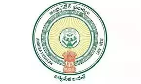 AP को पांच स्वच्छ सर्वेक्षण पुरस्कार मिले AP को पांच स्वच्छ सर्वेक्षण पुरस्कार मिले