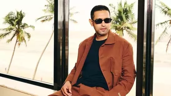 12वीं फेल से पहले विक्रांत की फिल्मों ने कमाई में किया संघर्ष 12वीं फेल से पहले विक्रांत की फिल्मों ने कमाई में किया संघर्ष