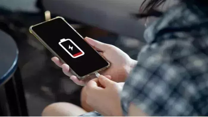 Android स्मार्टफोन में कैसे चेक करें बैटरी हेल्थ, ये है सबसे आसान तरीका Android स्मार्टफोन में कैसे चेक करें बैटरी हेल्थ, ये है सबसे आसान तरीका