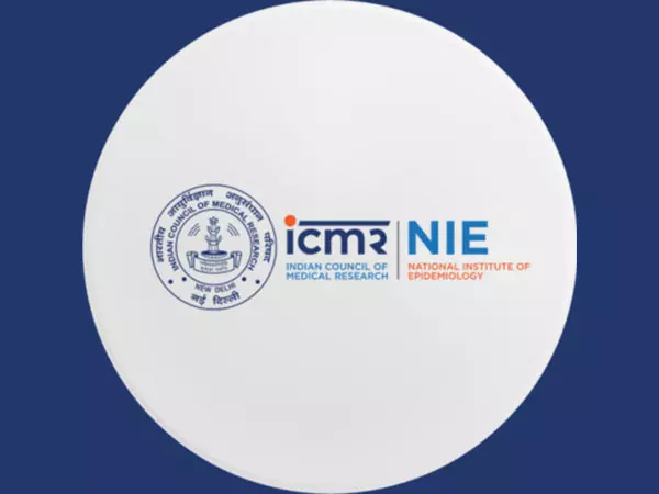 भारत में नमक की मूक महामारी: ICMR-NIE की चेतावनी भारत में नमक की मूक महामारी: ICMR-NIE की चेतावनी