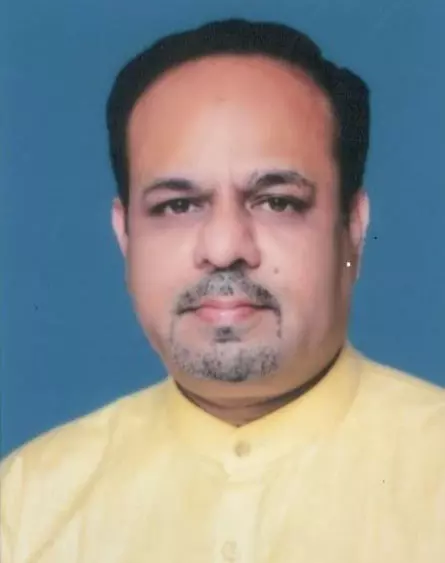 अश्वीन गर्ग बने कैट उद्योग के प्रदेश अध्यक्ष अश्वीन गर्ग बने कैट उद्योग के प्रदेश अध्यक्ष