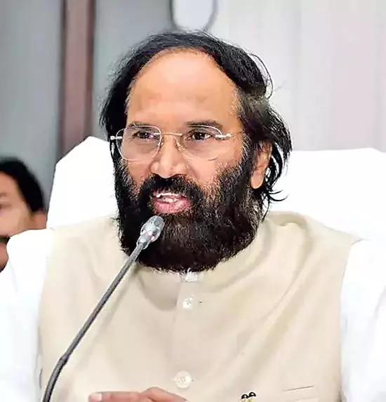 Telangana में कल 3.58 लाख नए राशन कार्ड जारी किए जाएंगे Telangana में कल 3.58 लाख नए राशन कार्ड जारी किए जाएंगे