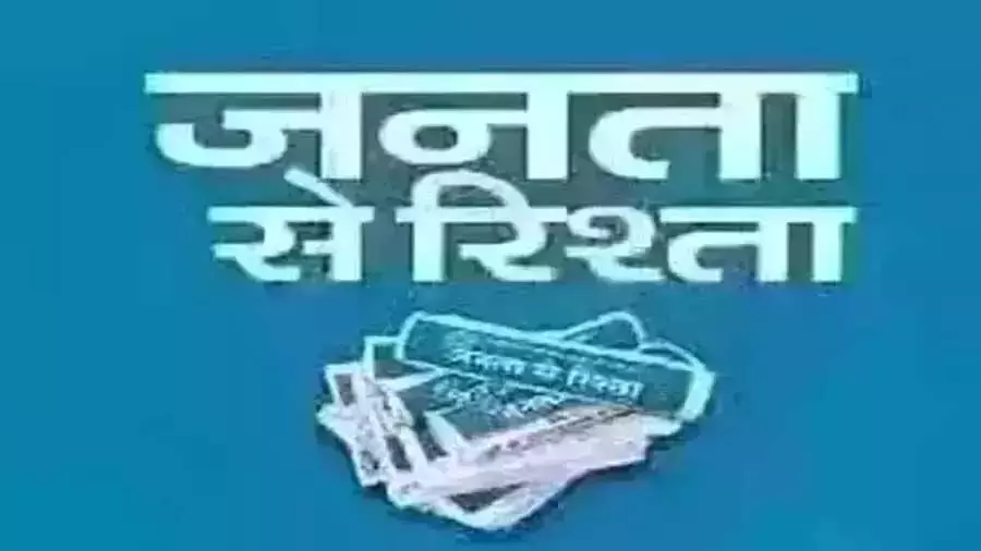 Editor: मांसपेशियों पर अत्यधिक निर्भरता से राष्ट्रीय शक्ति में कमी आने की संभावना Editor: मांसपेशियों पर अत्यधिक निर्भरता से राष्ट्रीय शक्ति में कमी आने की संभावना