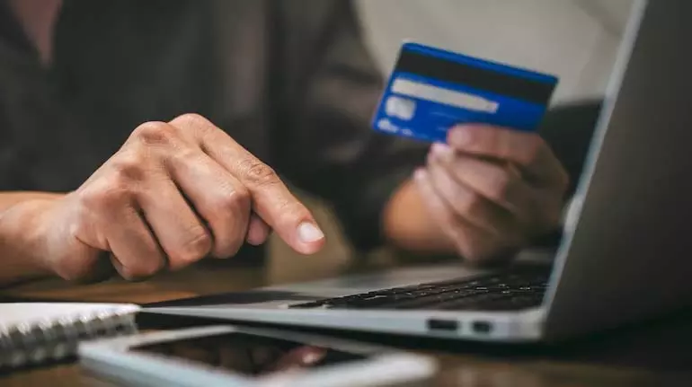 credit card कंसीयर्ज सेवा क्या है? आपको जो कुछ भी जानना ज़रूरी credit card कंसीयर्ज सेवा क्या है? आपको जो कुछ भी जानना ज़रूरी