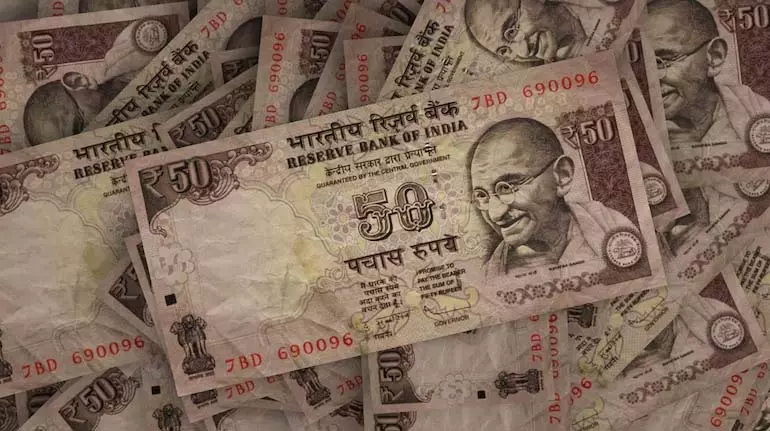 बाजार में मजबूती के कारण म्यूचुअल फंडों ने जून में नकदी होल्डिंग कम की बाजार में मजबूती के कारण म्यूचुअल फंडों ने जून में नकदी होल्डिंग कम की
