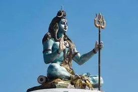 सिर्फ आस्था नहीं, विज्ञान के लिहाज से भी बेहद खास है सावन का महीना सिर्फ आस्था नहीं, विज्ञान के लिहाज से भी बेहद खास है सावन का महीना
