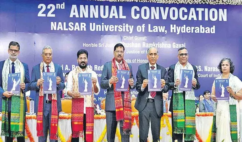 न्यायपालिका के लिए विशेष चुनौतियाँ न्यायपालिका के लिए विशेष चुनौतियाँ