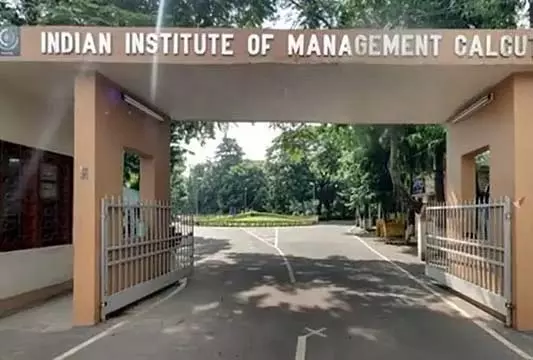 नाम मात्र के लिए कड़ी सुरक्षा, लेकिन वास्तव में परिणाम शून्य! नाम मात्र के लिए कड़ी सुरक्षा, लेकिन वास्तव में परिणाम शून्य!