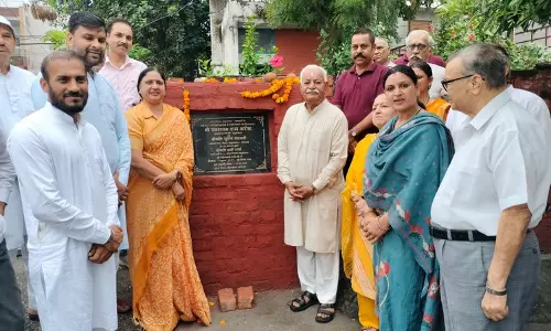 यमुनानगर नगर निगम ने वार्ड 8 और 22 में 47 लाख रुपये के विकास अभियान की शुरुआत यमुनानगर नगर निगम ने वार्ड 8 और 22 में 47 लाख रुपये के विकास अभियान की शुरुआत