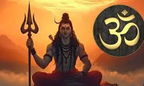 Sawan Somwar 2025: सावन के पहले सोमवार को अपनी राशि के अनुसार करें ये उपाय, भोलेनाथ करेंगे हर समस्या का समाधान