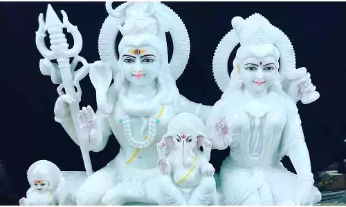 Hariyali Teej 2025: व्रत के दौरान भूलकर भी न करें ये 7 गलतियां