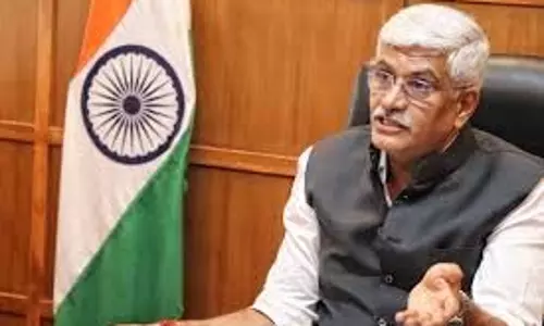 पर्यटन मंत्री ने त्रासदी के लिए पिछली सरकारों को जिम्मेदार ठहराया पर्यटन मंत्री ने त्रासदी के लिए पिछली सरकारों को जिम्मेदार ठहराया