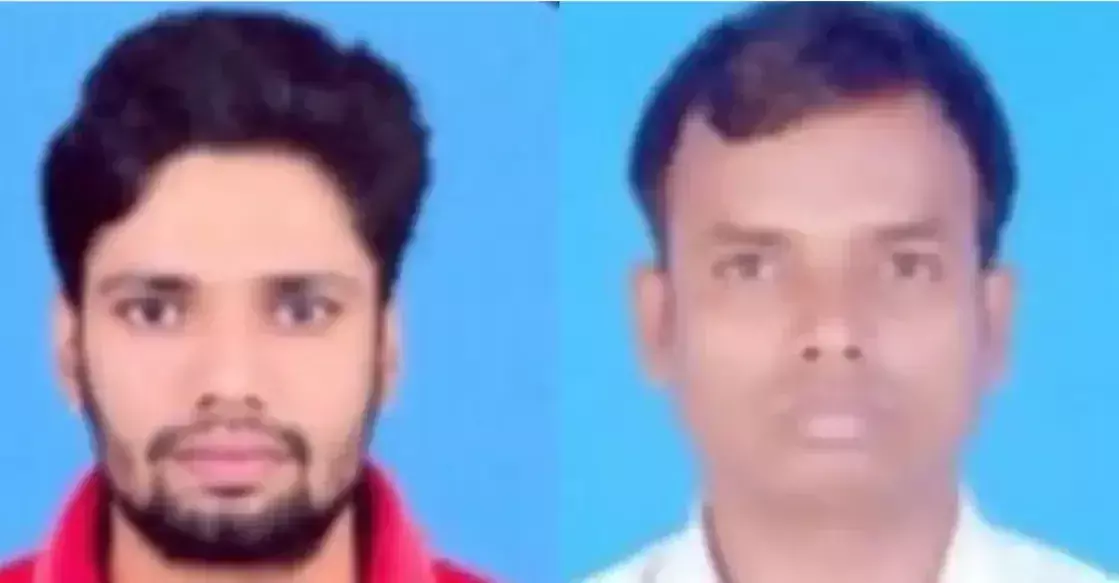 मंगलुरु MRPL गैस रिसाव में मलयाली ऑपरेटर समेत दो की मौत मंगलुरु MRPL गैस रिसाव में मलयाली ऑपरेटर समेत दो की मौत