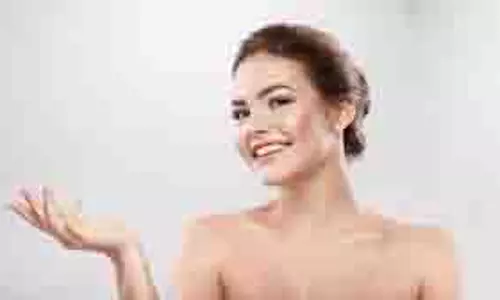 Skin Care Tips: ग्लोइंग स्किन पाने का नेचुरल तरीका, चुकंदर से पाएं बेदाग और निखरी त्वचा