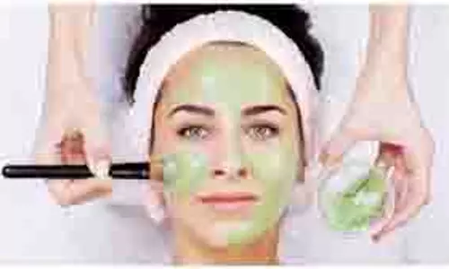 Mint Face Pack: चेहरे की रंगत निखारने के लिए लगाएं मिंट फेस पैक
