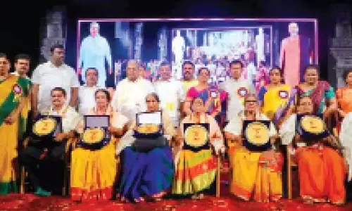 सेना और अंतरिक्ष क्षेत्र में कार्यरत लड़कियां प्रगति का प्रतीक: CM