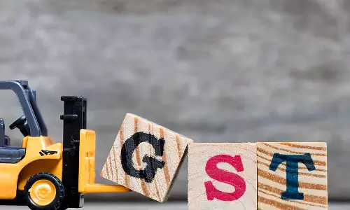 नोटिस मिलने पर तुरंत जवाब दें: चाय की दुकान मालिकों को GST विशेषज्ञ की सलाह
