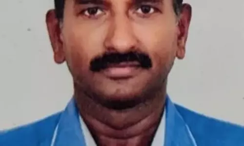 Bengaluru : पुलिस की ड्यूटी में बाधा डालने के आरोप में फर्जी वकील गिरफ्तार