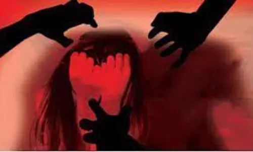 Gorakhpur: नौकरी के नाम पर धोखा, राजस्थान में बेची जा रही थीं युवतियाँ