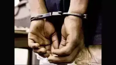 Pratapgarh में फिरौती के लिए अपहरण, पुलिस ने 4 लोगों को दबोचा Pratapgarh में फिरौती के लिए अपहरण, पुलिस ने 4 लोगों को दबोचा