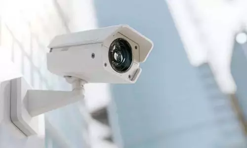 समाज कल्याण मंत्री डोला ने कहा- सभी अनुसूचित जाति छात्रावासों में CCTV निगरानी होगी