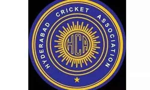 तेलंगाना क्रिकेट संघ ने HCA को भंग करने का आग्रह किया