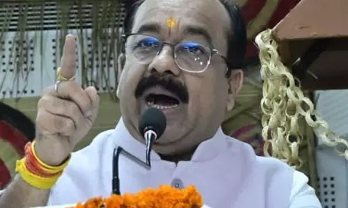 मानसून सत्र में विपक्ष के सभी सवालों का जवाब देने सरकार तैयार : अरुण साव मानसून सत्र में विपक्ष के सभी सवालों का जवाब देने सरकार तैयार : अरुण साव
