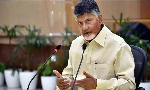 CM Naidu, राज्यपाल नजीर ने दिग्गज अभिनेता कोटा श्रीनिवास राव के निधन पर शोक जताया