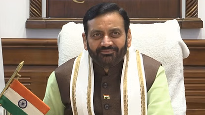 Bhiwani में जुटेगा जनसैलाब, सीएम सैनी करेंगे दक्ष प्रजापति जयंती कार्यक्रम में शिरकत