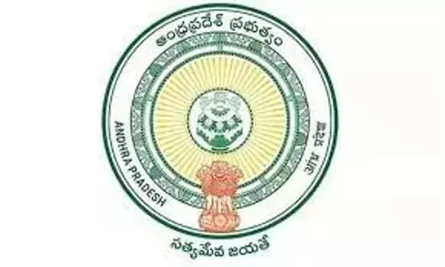 AP को पांच स्वच्छ सर्वेक्षण पुरस्कार मिले