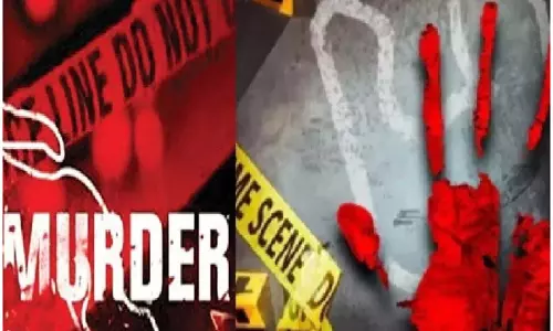 रात में आया फोन कॉल बना आखिरी CALL, नेता को बनाया गया निशाना रात में आया फोन कॉल बना आखिरी CALL, नेता को बनाया गया निशाना