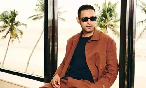 12वीं फेल से पहले विक्रांत की फिल्मों ने कमाई में किया संघर्ष 12वीं फेल से पहले विक्रांत की फिल्मों ने कमाई में किया संघर्ष