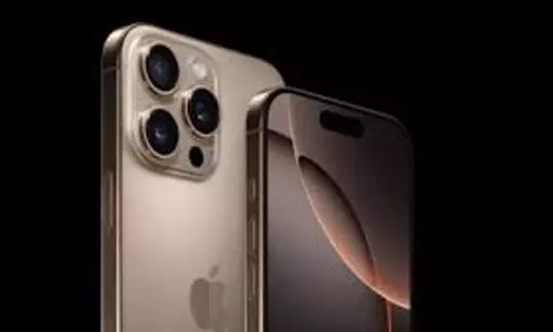 Apple के iPhone 16 Pro Max, iPhone 16e और iPhone 15 पर बेस्ट डील्स
