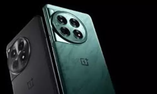 OnePlus के स्मार्टफोन्स पर बड़ा डिस्काउंट, OnePlus Buds 3 को मुफ्त लेने का मौका